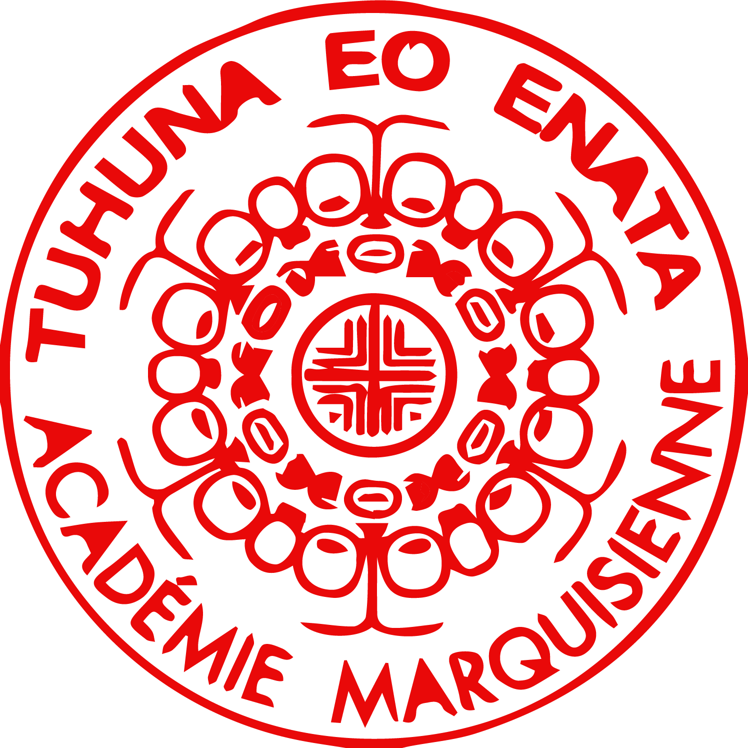 Académie marquisienne